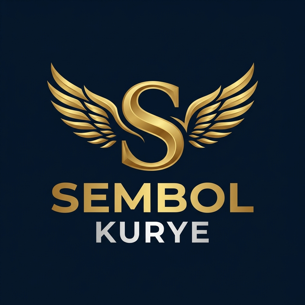 Sembol Kurye